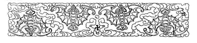 来自故宫的礼物簪子,来自故宫的礼物香包