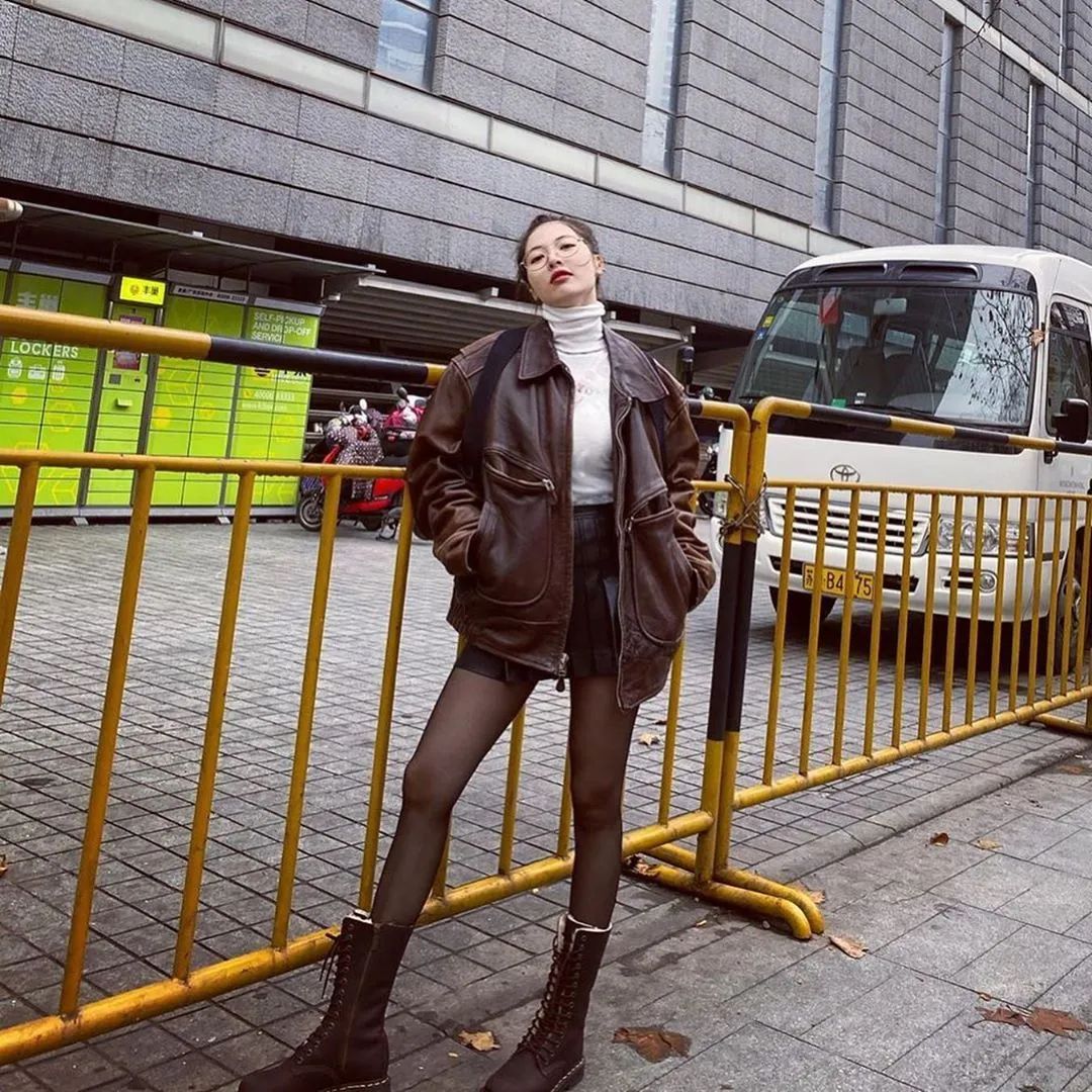 jennie选择香奈儿,jennie为什么被称为人间香奈儿