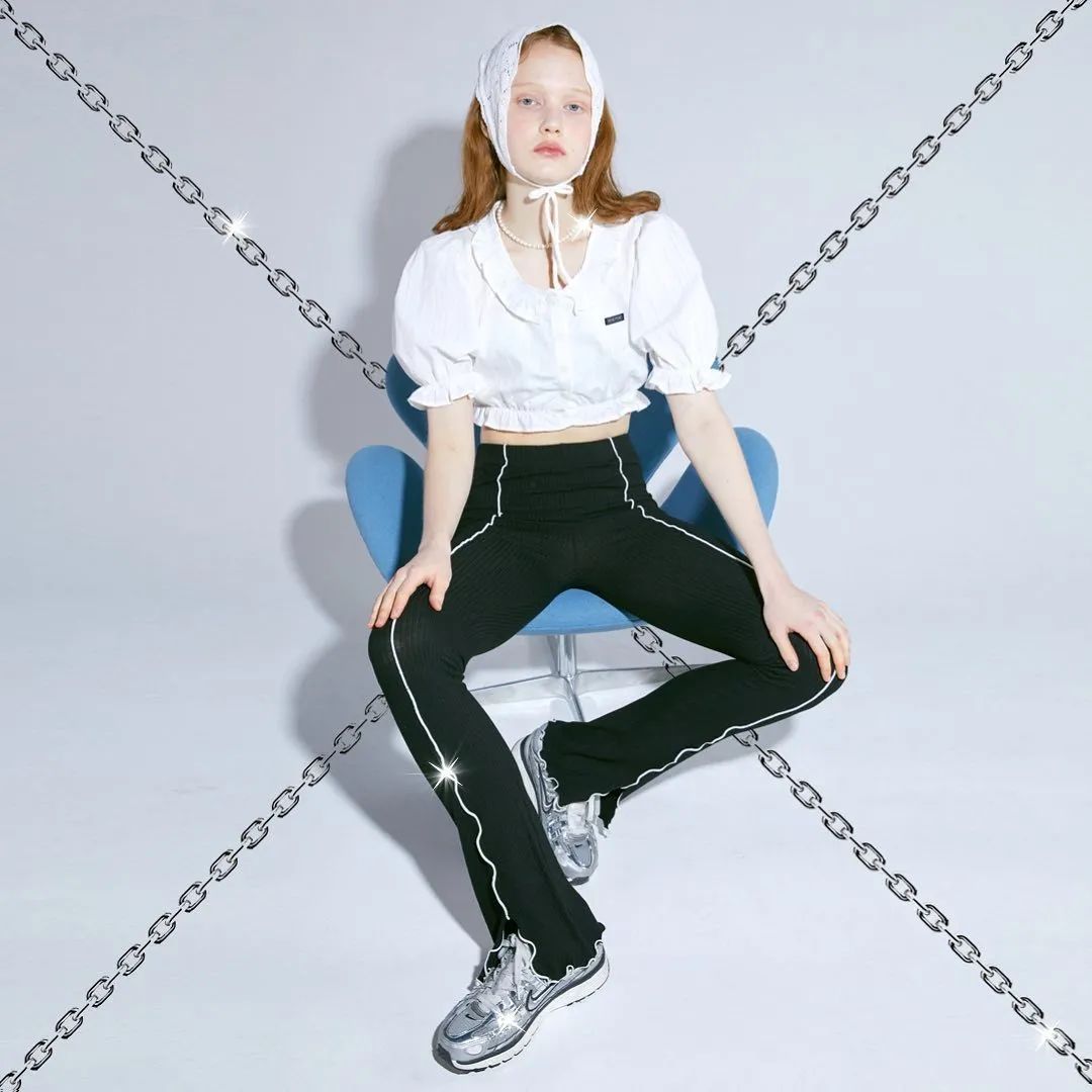 jennie选择香奈儿,jennie为什么被称为人间香奈儿