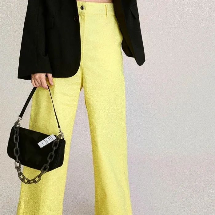 jennie选择香奈儿,jennie为什么被称为人间香奈儿