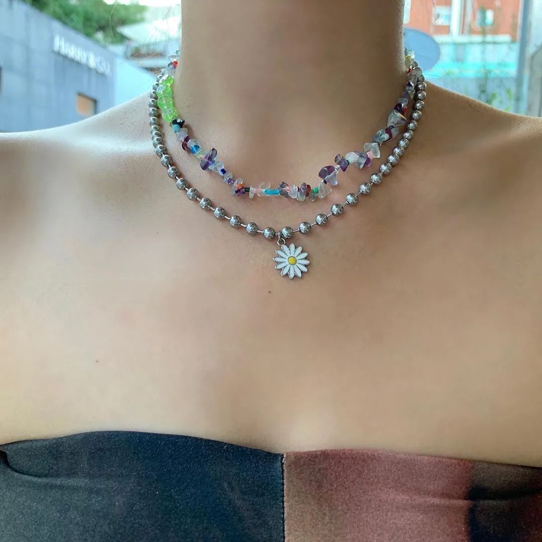 jennie选择香奈儿,jennie为什么被称为人间香奈儿