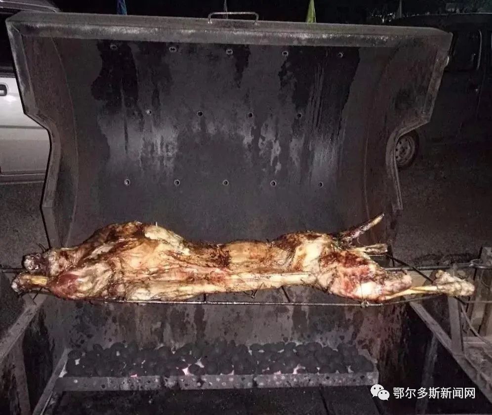 准格尔旗沙圪堵镇羊肉,内蒙古准格尔旗羊肉