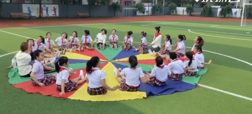 鞍山什么时候开学最新通知,鞍山市中小学开学时间最新通知