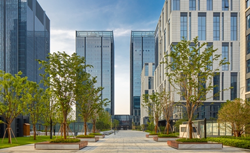 二季度净利增长11倍的个股,中期业绩与净利双增长