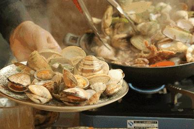 全国乡村旅游重点村,山东省乡村旅游重点村