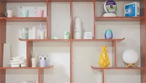“降塑令”来了，莞企迎新机遇