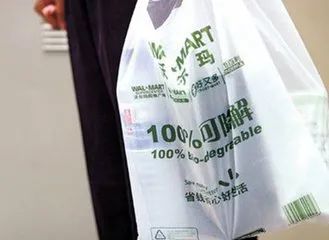 “降塑令”来了，莞企迎新机遇