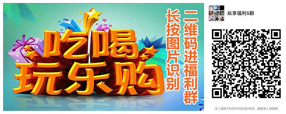 汉中市政府名师名录,汉中市教育局汉中名师评选