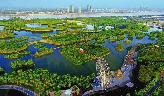 跨越千山万水只为遇见你歌曲,跨越千山万水只为追寻