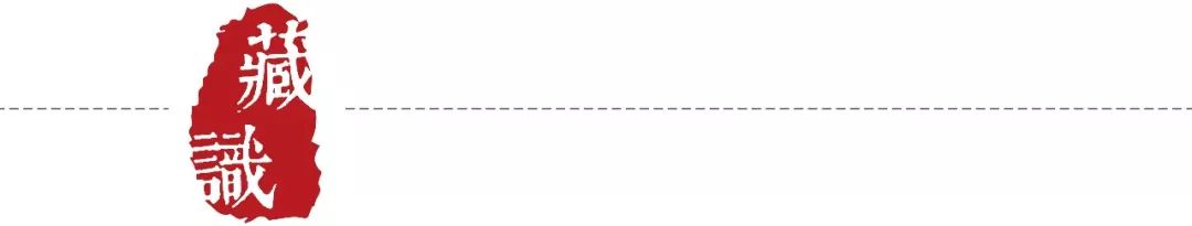 「嘉赏佳句」像乐曲传影在目前，荡漾着无音响的韵致