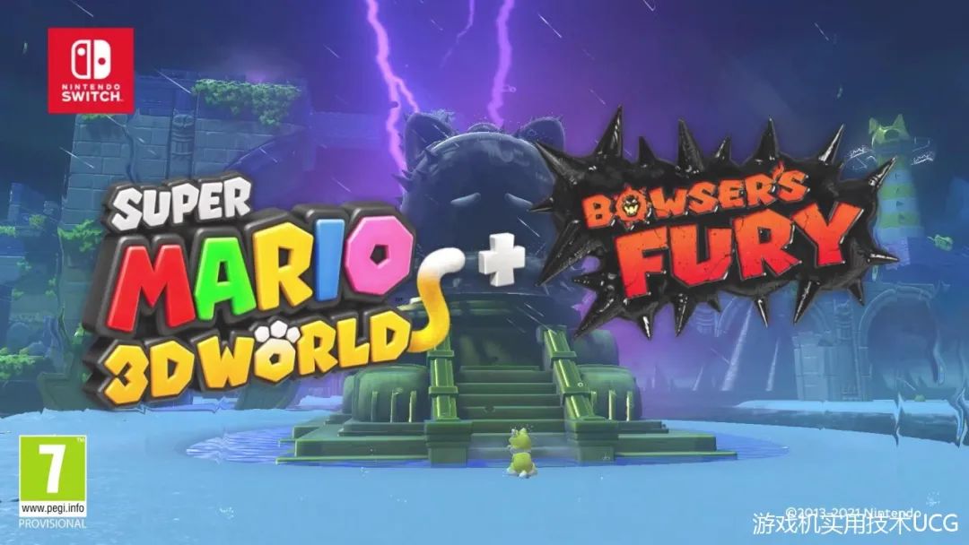 超级马力欧35周年还能玩吗,超级马力欧35周年合集