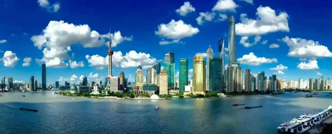 黄浦江变宽,黄浦江上过江通道