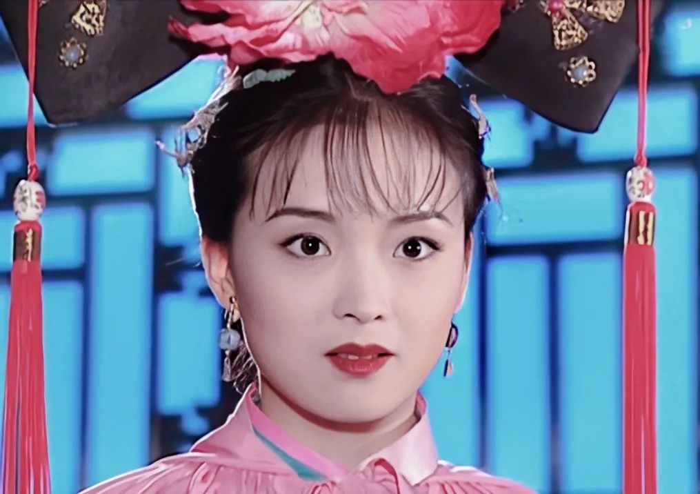 白月光埋在心底,白月光永远留在心底