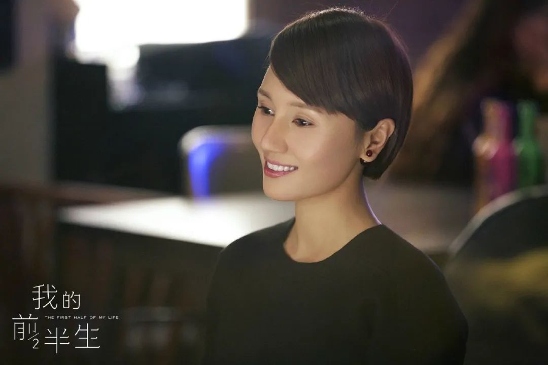 白月光埋在心底,白月光永远留在心底