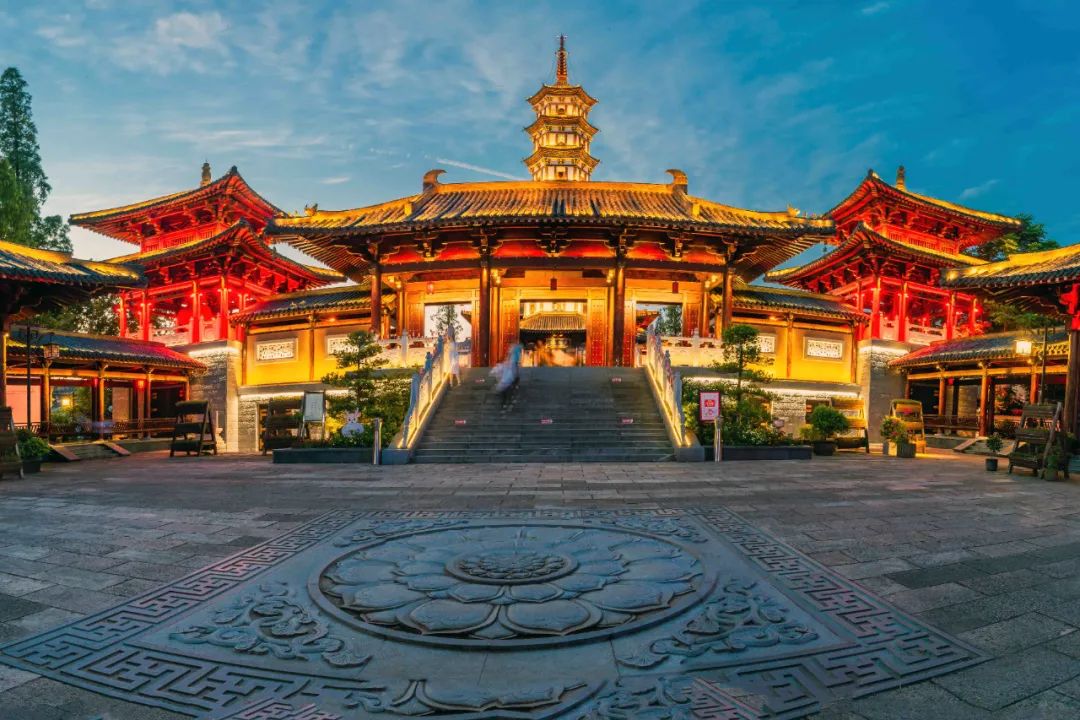 浙江衢州在浙江什么位置,浙江衢州为什么这么重要