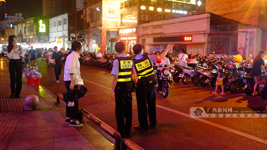 当你不想上班时看看当初的选择,当你不想上班的时候看看这些