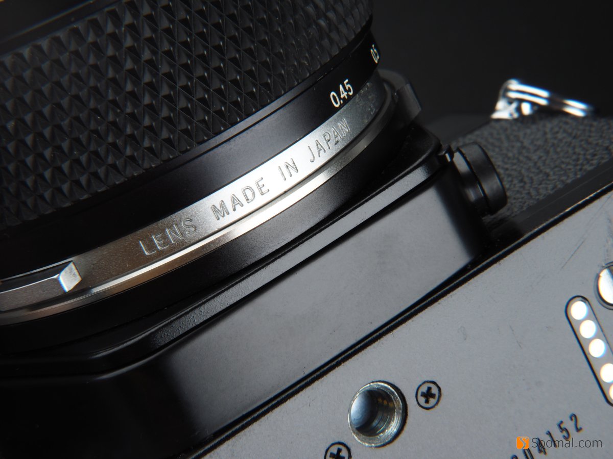 olympus濂ユ灄宸存柉c-360,olympus濂ユ灄宸存柉c-840l鏁扮爜鐩告満