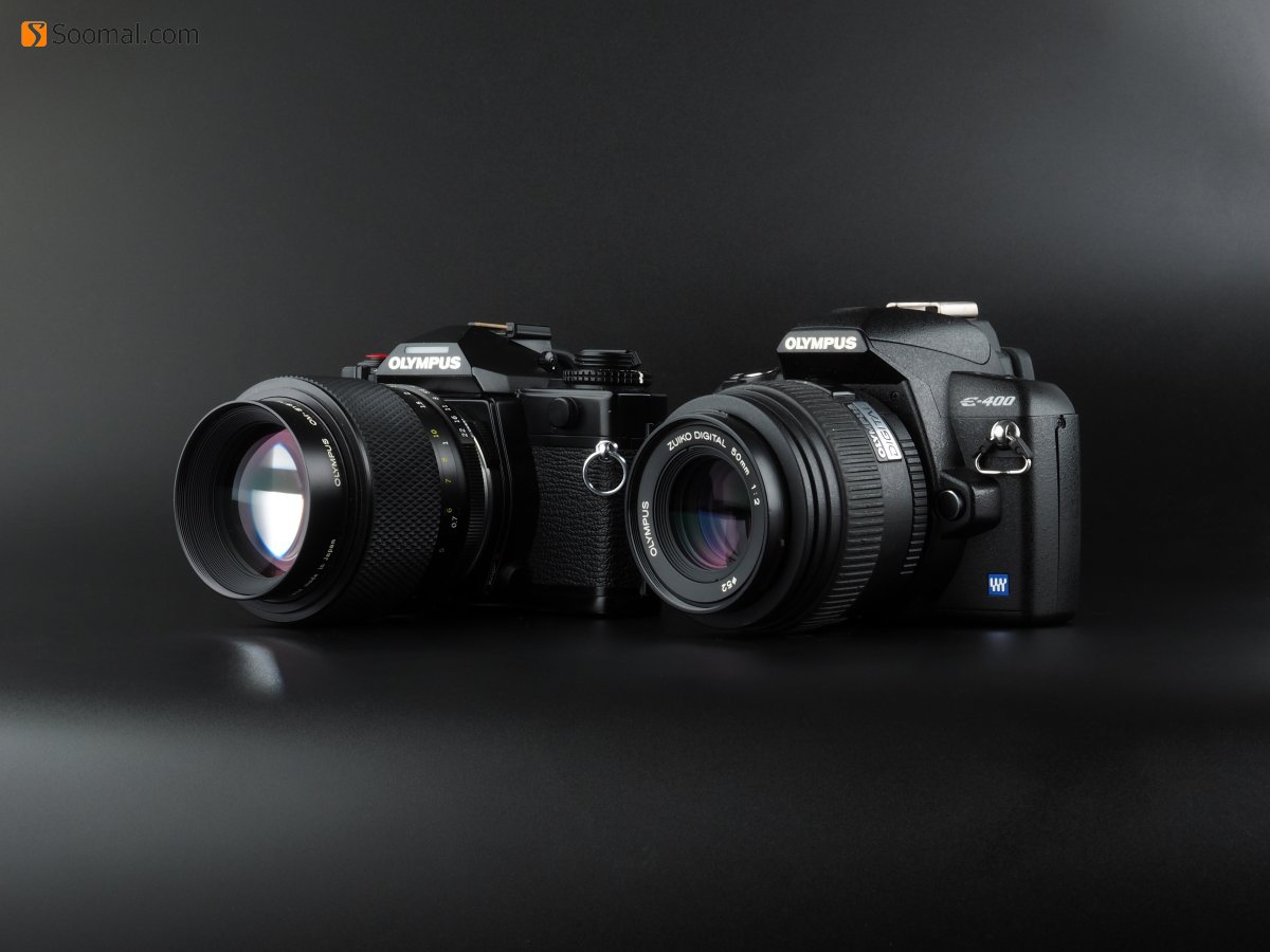 olympus濂ユ灄宸存柉c-360,olympus濂ユ灄宸存柉c-840l鏁扮爜鐩告満