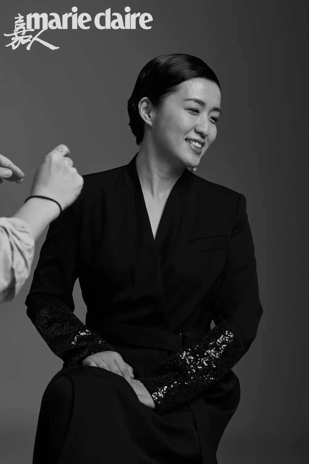 夏天的名字叫什么,夏天的名字叫七里香