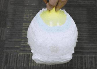 99大促必买清单,99大促品牌必购清单