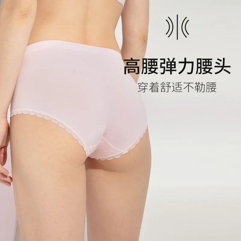 99大促必买清单,99大促品牌必购清单