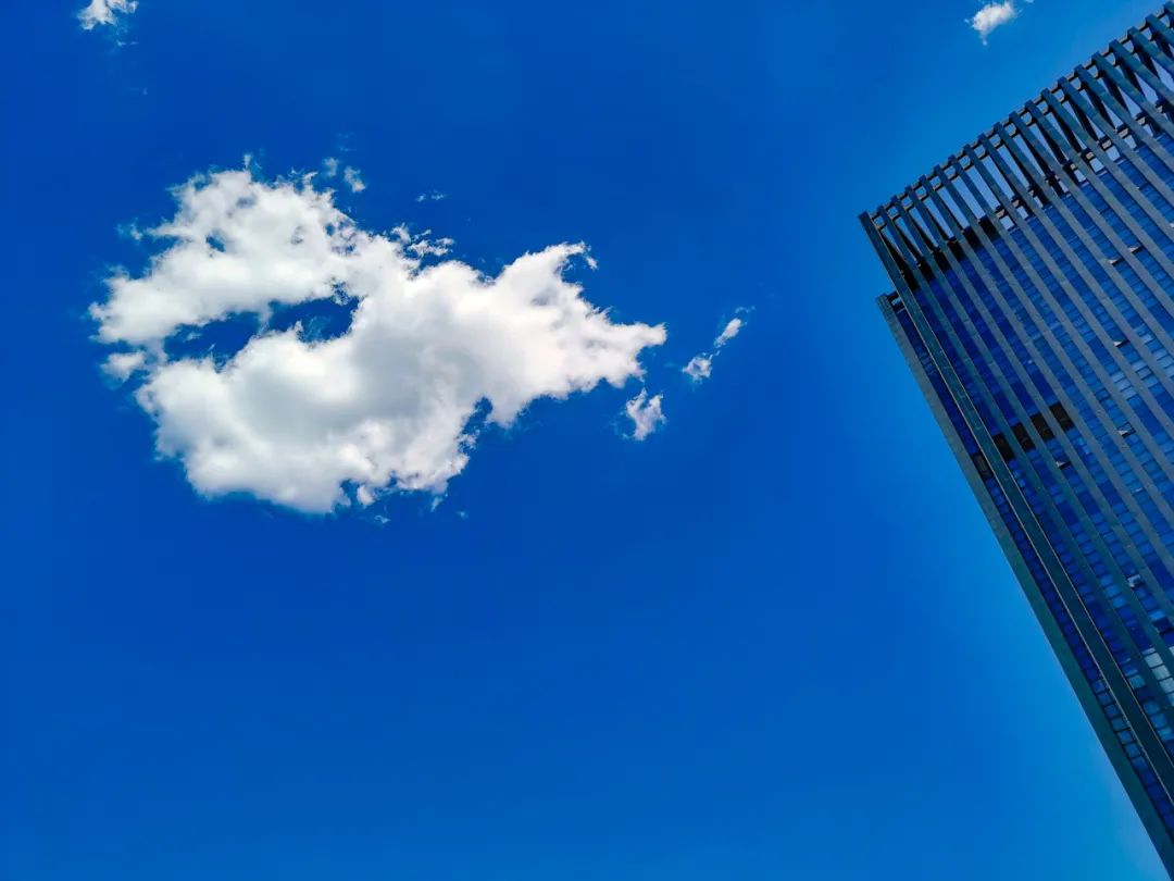 大美河南洛阳城市,美丽河南