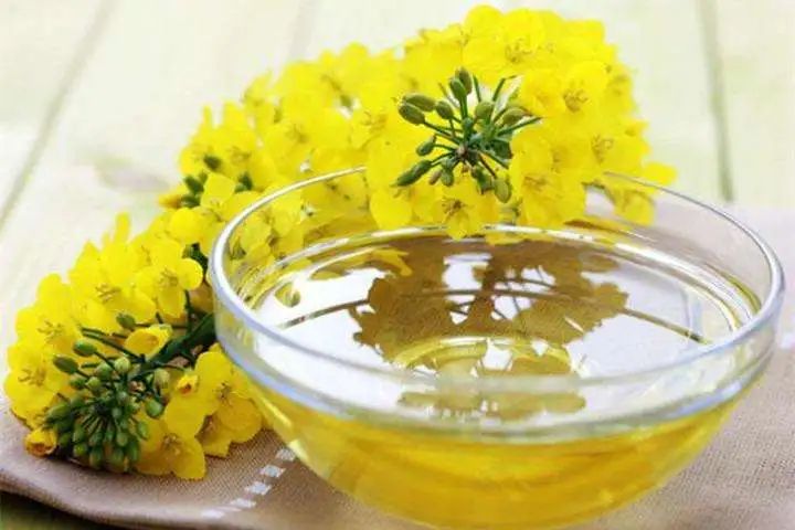 吃货注意，你的专属福利来了！就在明早9点30分