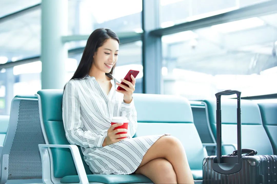 腾讯微博关闭真的假的,腾讯关停微博申请