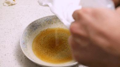 好物神器推荐厨房清洁实用,强力厨房去污消毒神器