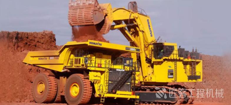 「观点」韩晓明：让智能工程头盔成为工业智能化的基础装备