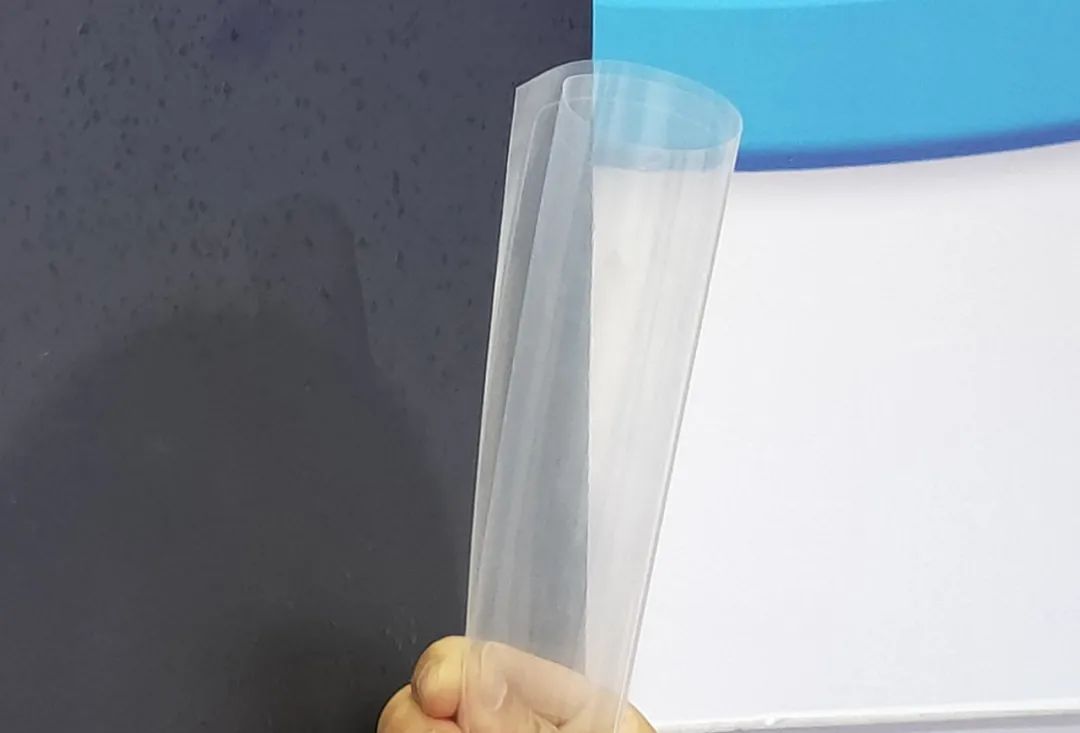 中国第一的热搜,中国首次跃居世界第一新闻点评