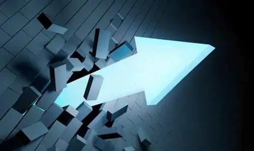 科创太湖新时代,无锡环太湖科创带规划