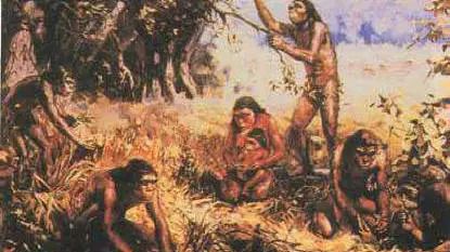 王凌医生谈孕妇,王凌医生杭州