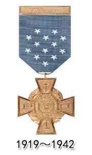 蒂芙尼十大最经典款,你还不知道的蒂芙尼