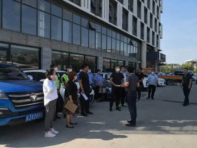 关于提升社区人居环境的建议,提升人居环境共建美好家园视频