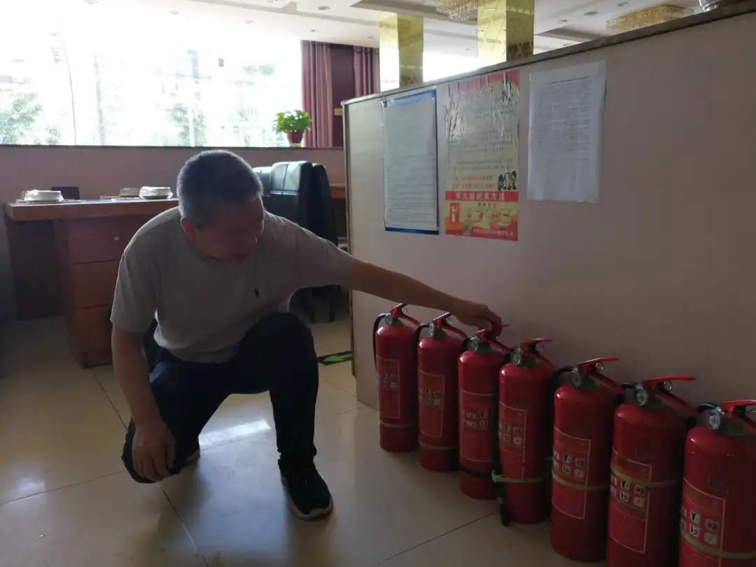 关于提升社区人居环境的建议,提升人居环境共建美好家园视频