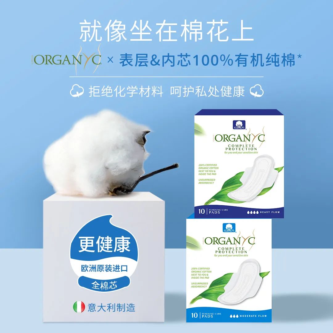 哪个牌子的短靴好穿又平价,买靴子推荐