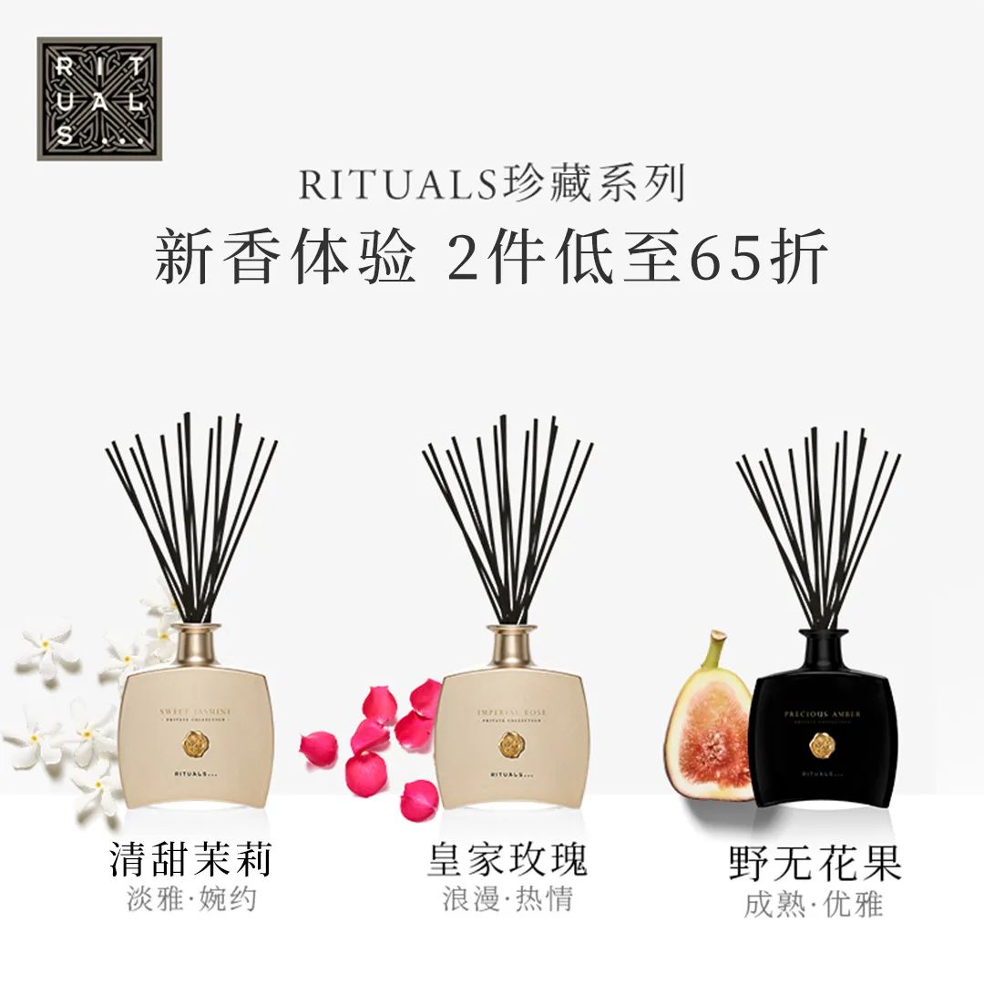 哪个牌子的短靴好穿又平价,买靴子推荐