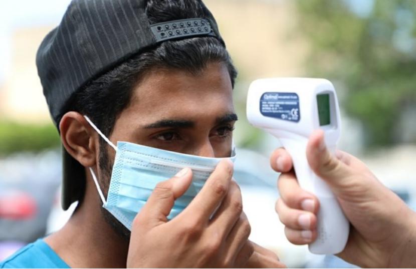 要生命还是要经济,要生命