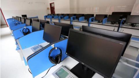 泰山冯玉祥小学招生简章,泰山冯玉祥小学开学搬新校