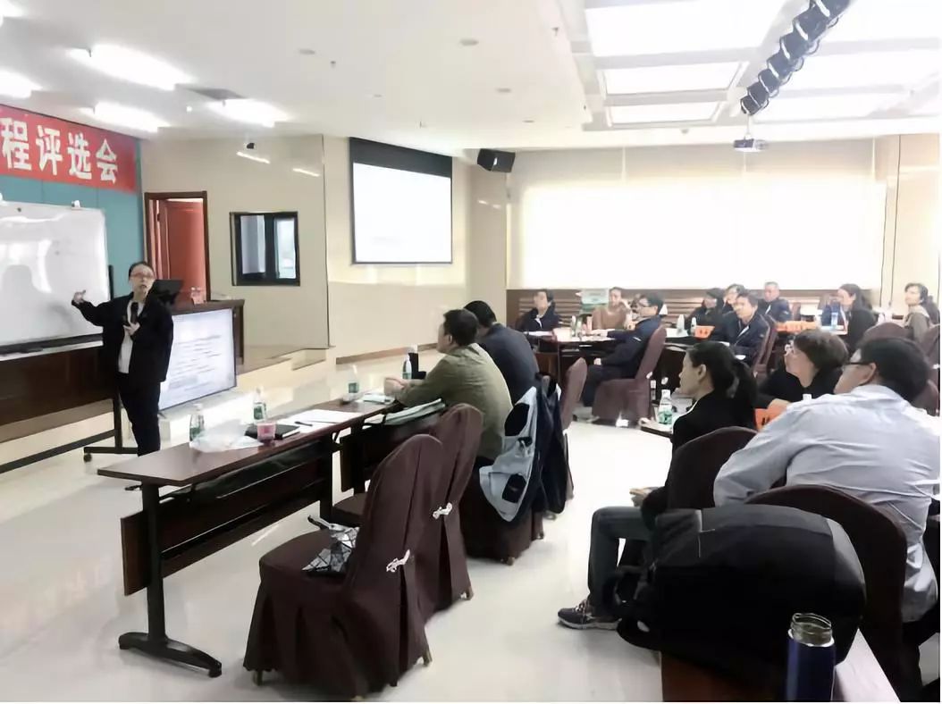 如何成为更受欢迎的内训师,内训师最难的是什么