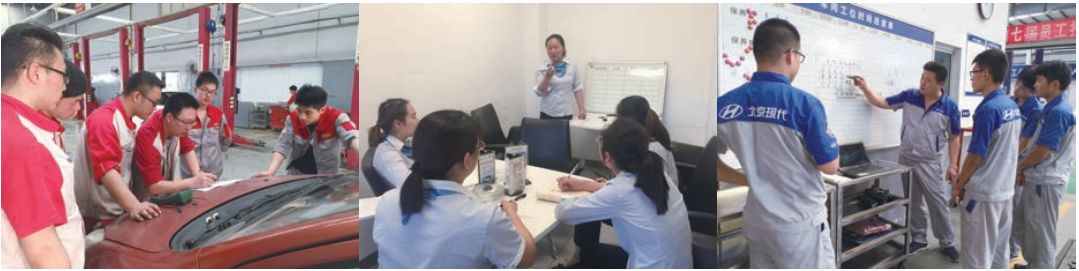 如何成为更受欢迎的内训师,内训师最难的是什么