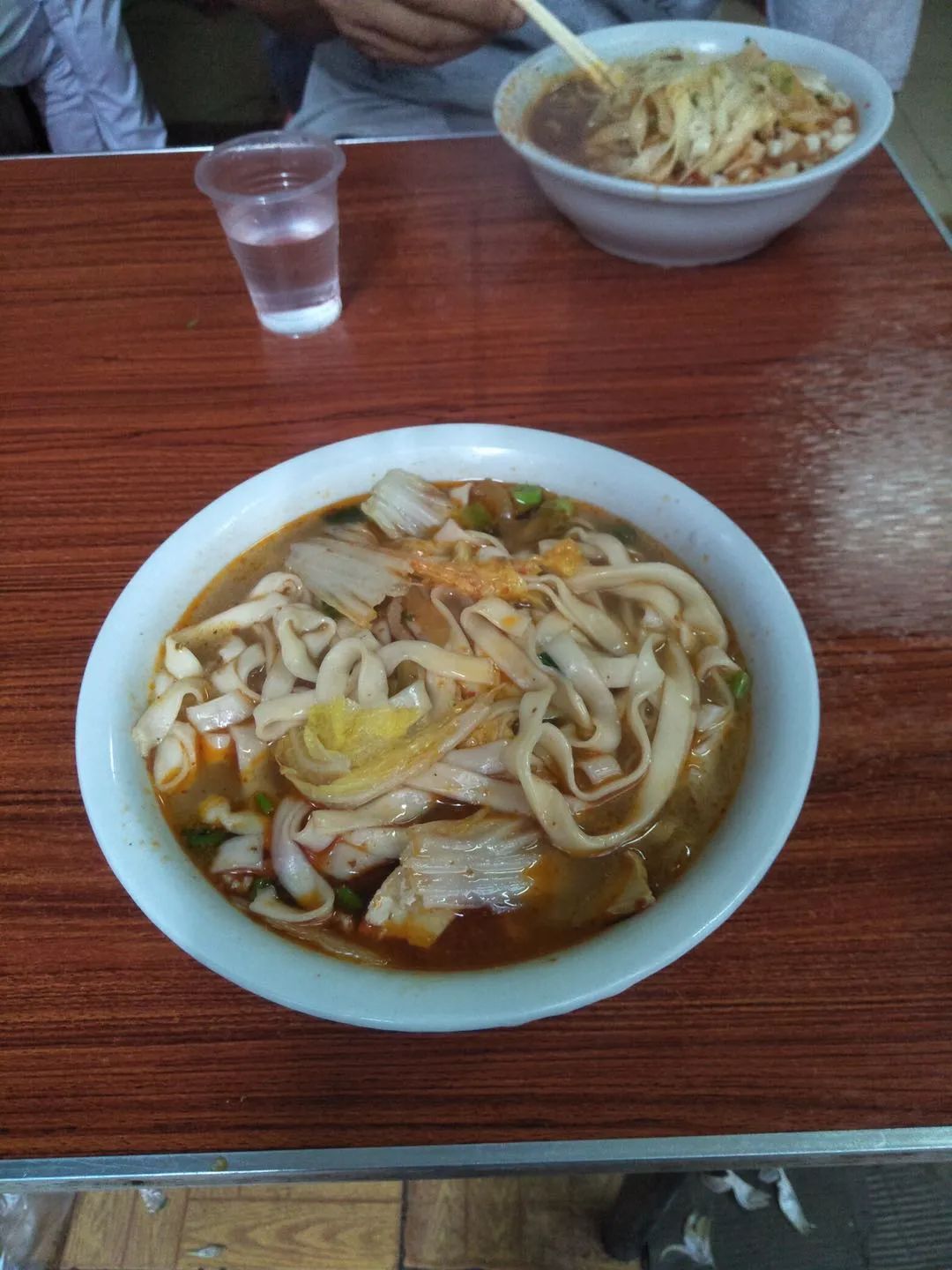 盘点那些社会混吃等死的人,被人说成是混吃等死