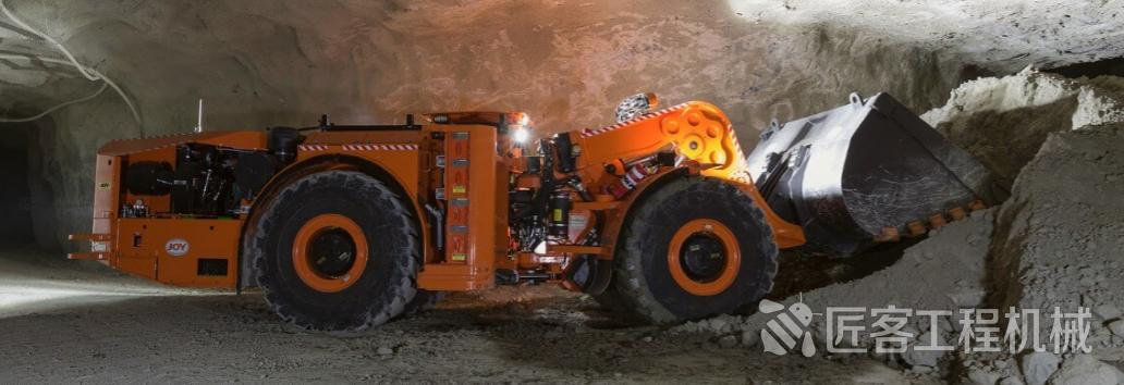 灏忔澗鍝佺墝,灏忔澗宸ョ▼鏈烘甯傚満