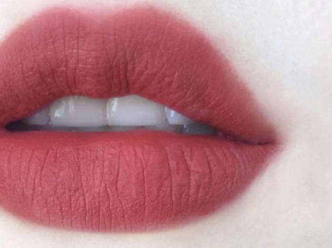 3ce到底好不好用,3ce每个系列的区别