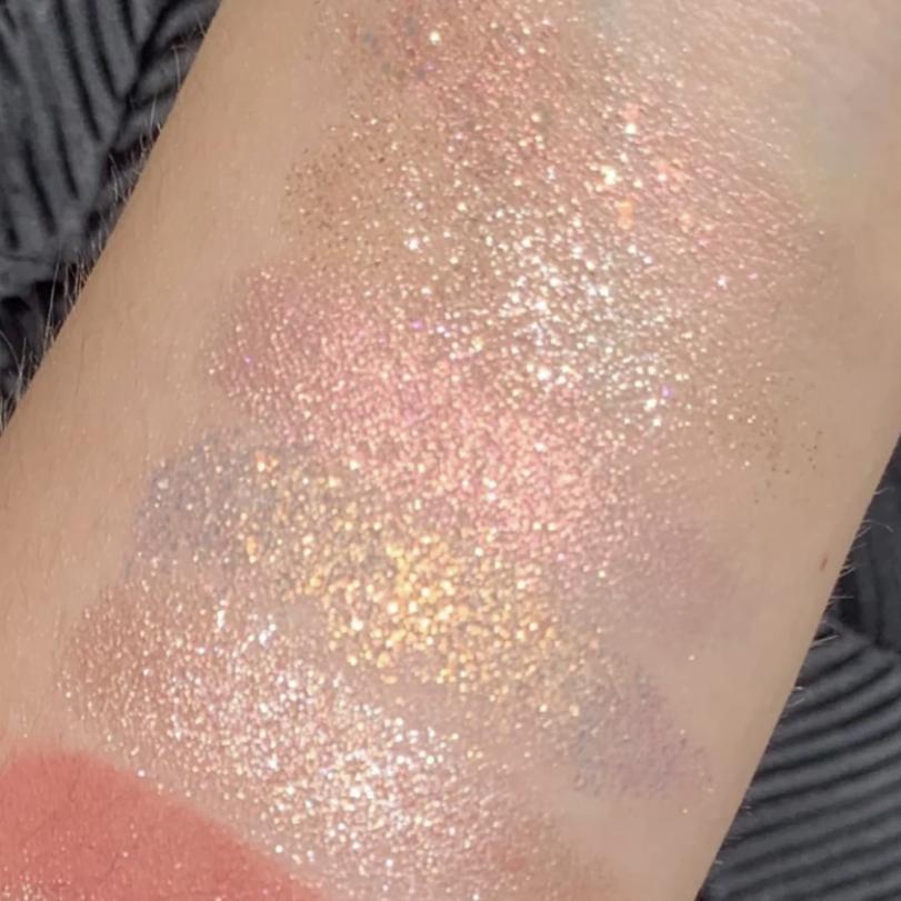 3ce到底好不好用,3ce每个系列的区别