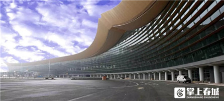 西南各省第二大城市排名,全国经济最强的十强区排名