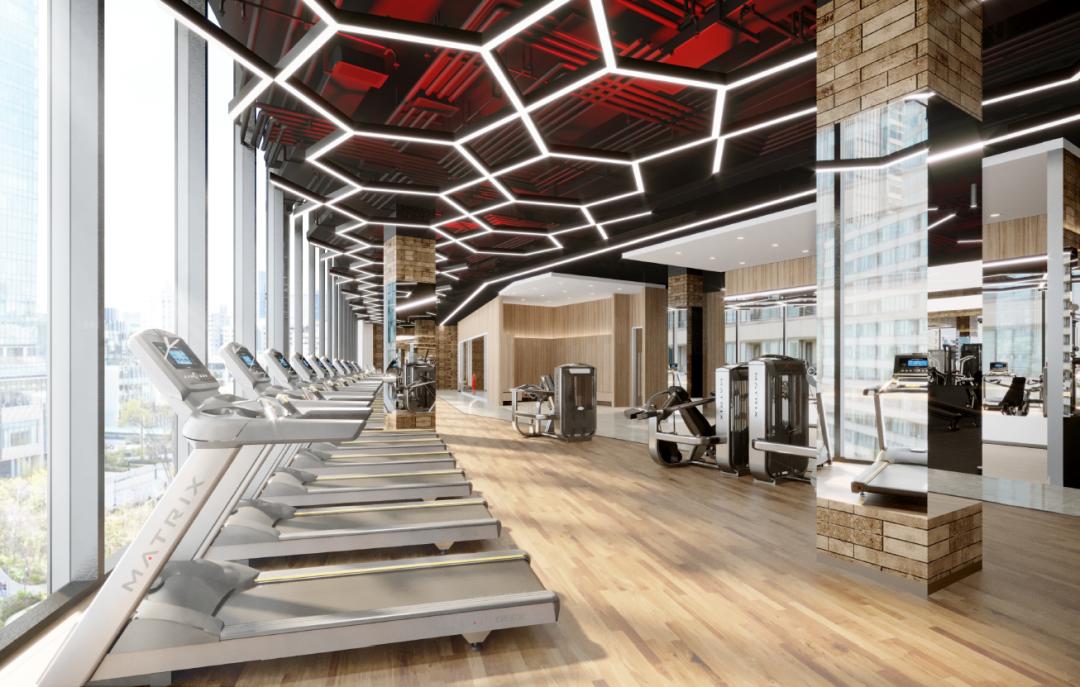 鎴愰兘骞宠,鎴愰兘骞宠鏃跺厜鏅偣