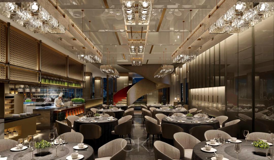 鎴愰兘骞宠,鎴愰兘骞宠鏃跺厜鏅偣