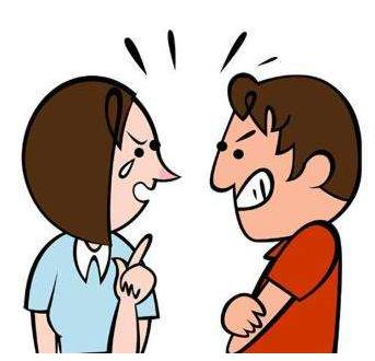 男子发现妻子出轨装不知道,男子发现妻子裸聊